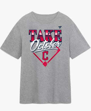 TravisKelceGuardiansTakeOctoberT-shirt