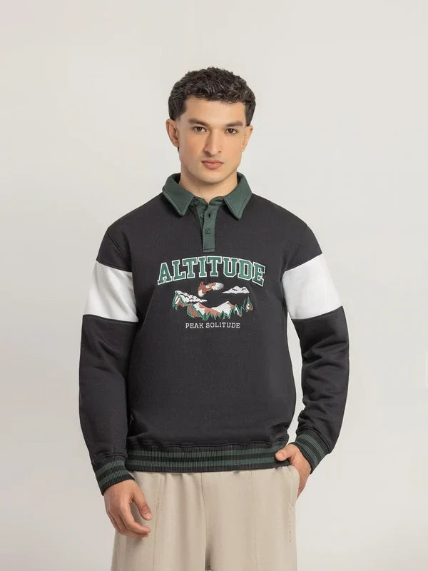 Sweatshirts