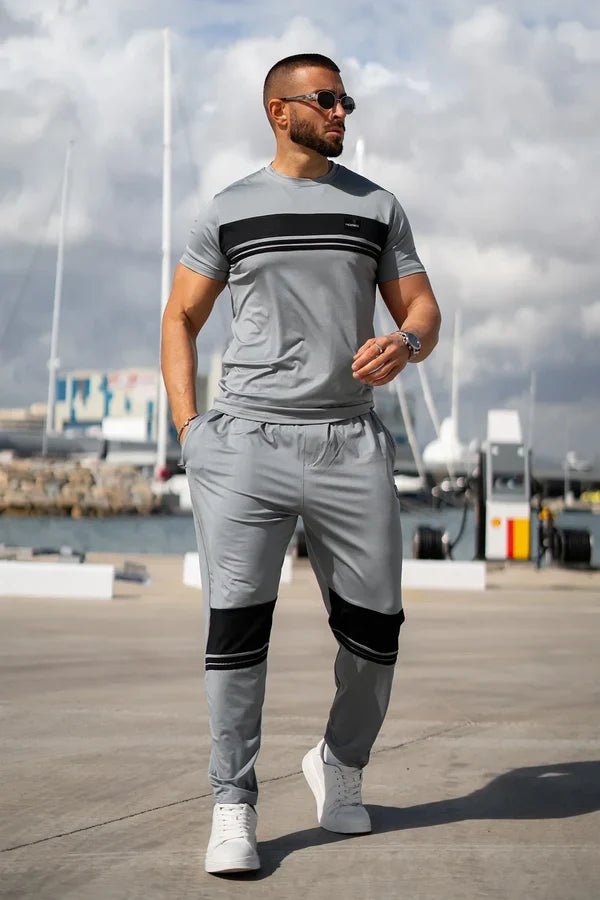 Tracksuits