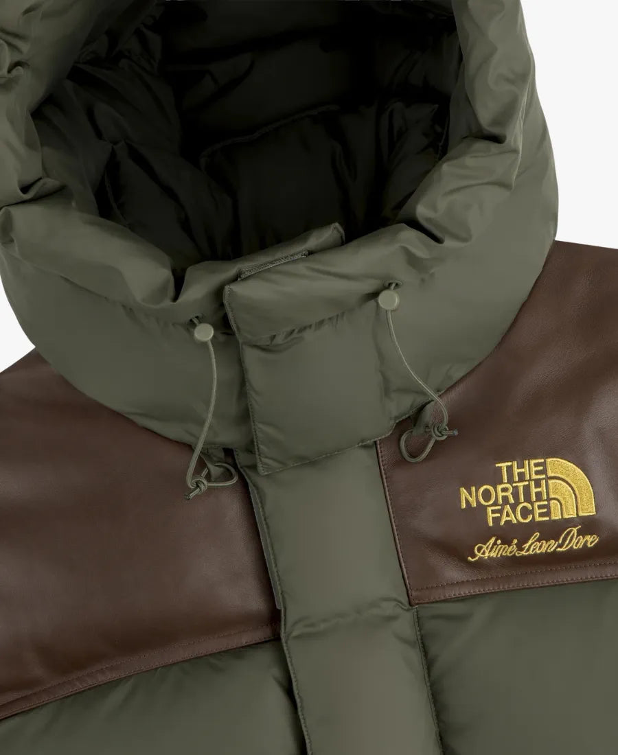 ALDxTheNorthFaceBaltoroJacketinOliveGreen