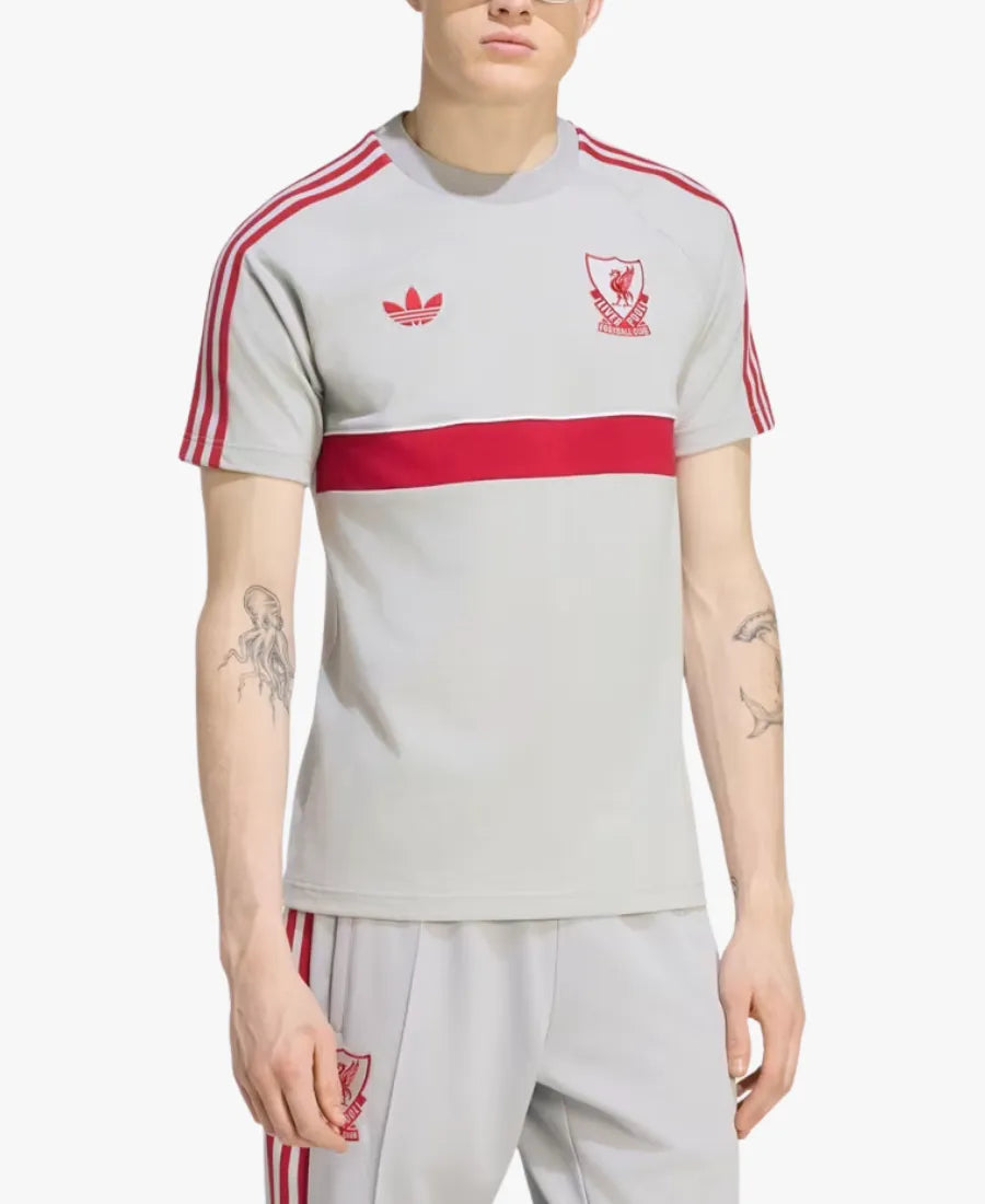 Unisex_Adidas_Originals_x_Liverpool_FC_Football_Team_T-Shirt