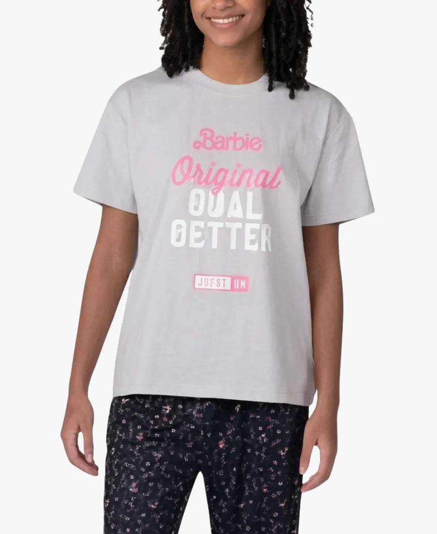 Barbie_x_CCM_2026_Goal_Getter_Short_Sleeve_T-Shirt
