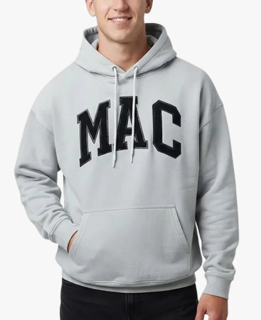 GapxMalcolmToddMACHoodie