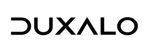 Duxalo
