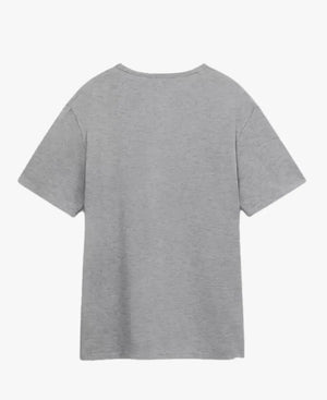TravisKelceGuardians2026TakeOctoberT-shirt