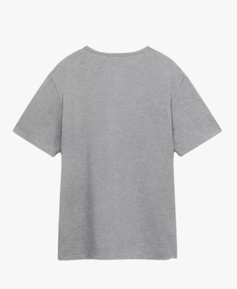 TravisKelceGuardians2026TakeOctoberT-shirt